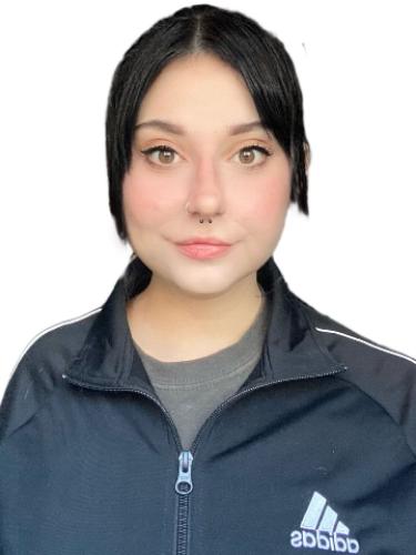 Emily Fritzsche