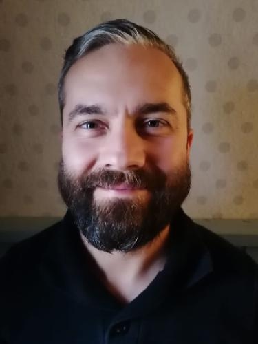 Christian Reichmann