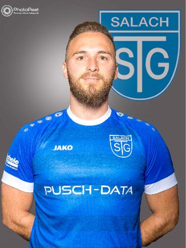 Marco Caredda