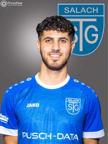 David Demir