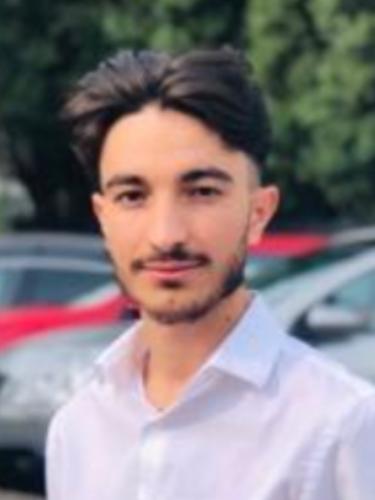 Said Mshko