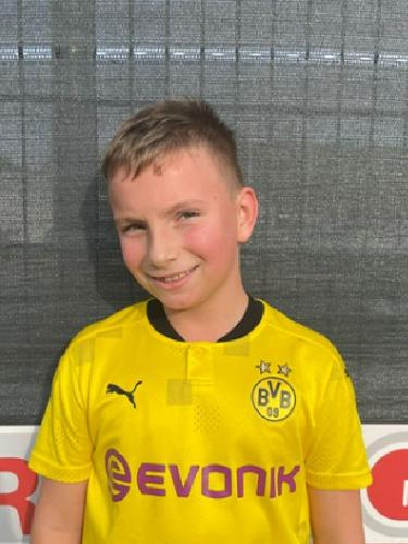 Jakob Wollner