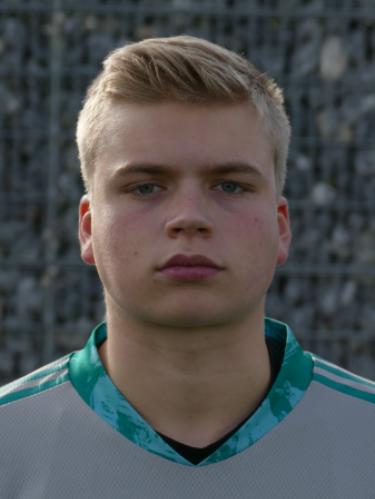 Gerrit Hartmann