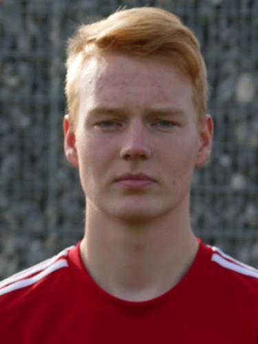 Janek Tecker