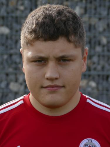 Tom Kivelitz