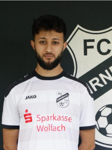 Sitki Alakus