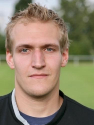 Tobias Stegmaier