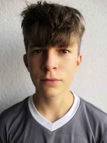 Mats Bünten