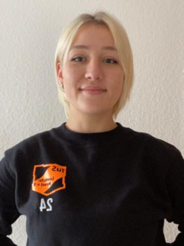 Enna Spormann