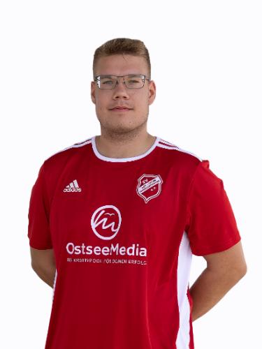 Nico Rurik