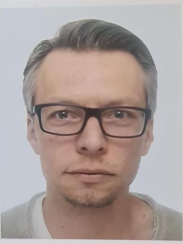 Sven Engemann