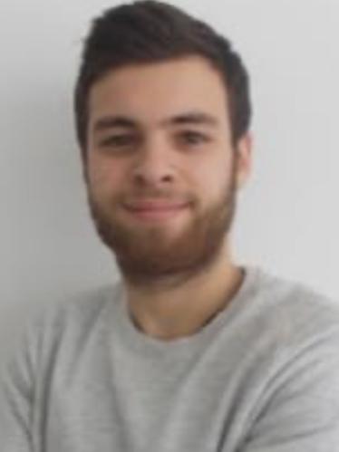 Rocco Aldo