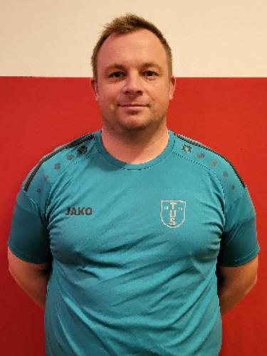 Sebastian Steiniger-Kala