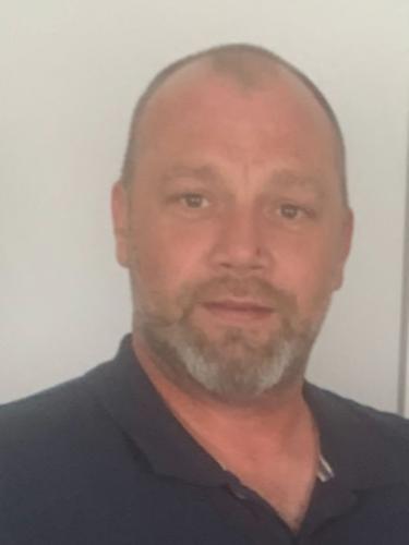 Pascal Nordheim