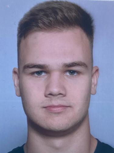 Charly Benedikt Huppert