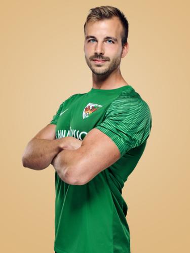 Thomas Glinka