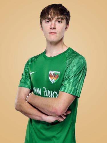 Dejan Zanger