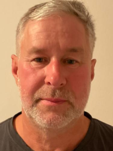 Dirk Hentschel
