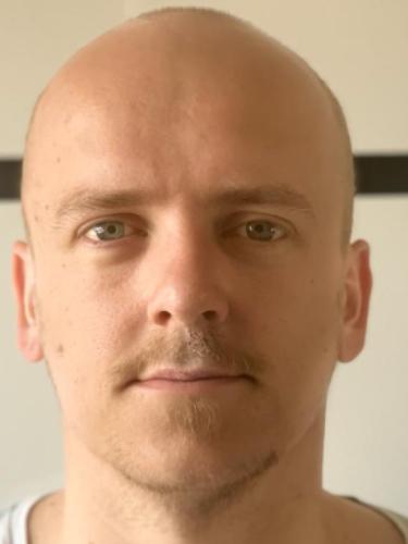 Marcel Schillings