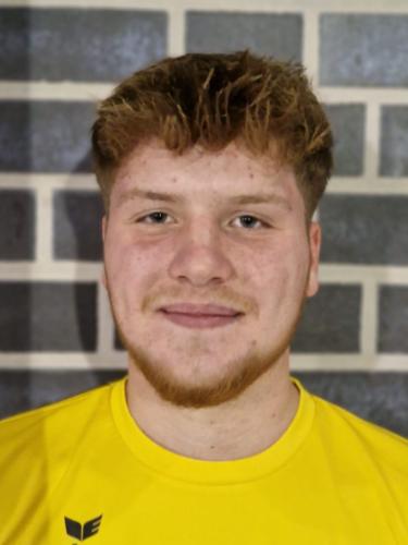 Lukas Klassen