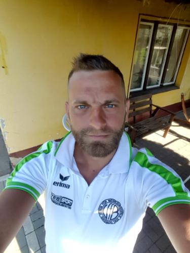 Maik Spies