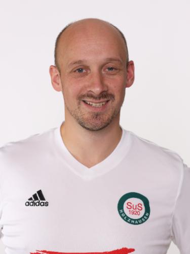 Marcel Friedemann