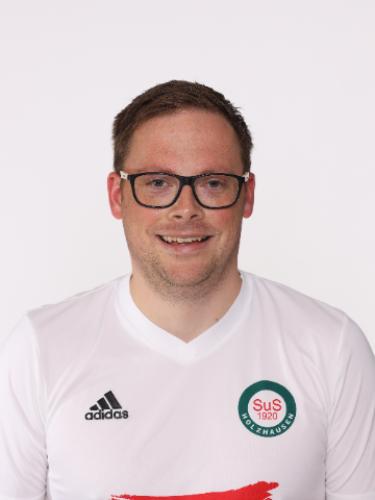Julian Jahnke
