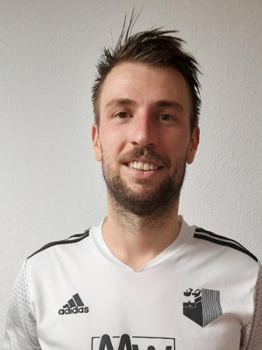 Martin Schneider