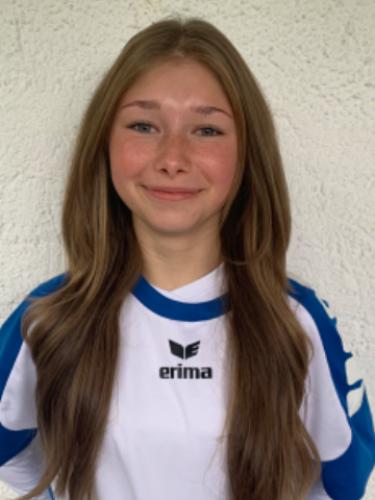 Jule Ratuszny