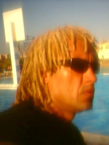 Mohammed Tohfa