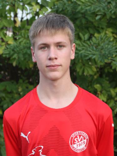 Rasmus Marten Hermann