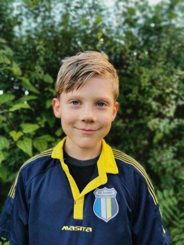 Thore Martin Rieckhoff