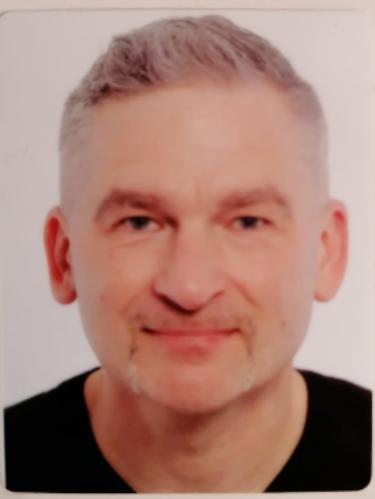Klemens Rist