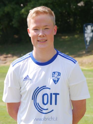 Fynn Dörenkämper