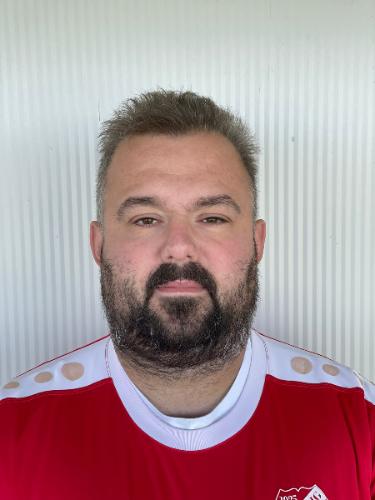 Sven Oeltermann