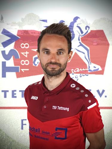 Marcus Zerlaut