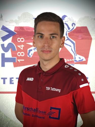 Johannes Vollmer