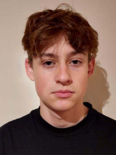 Aaron Herbst
