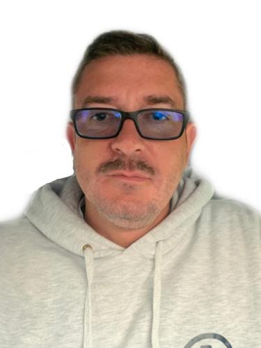 Norman Ruß