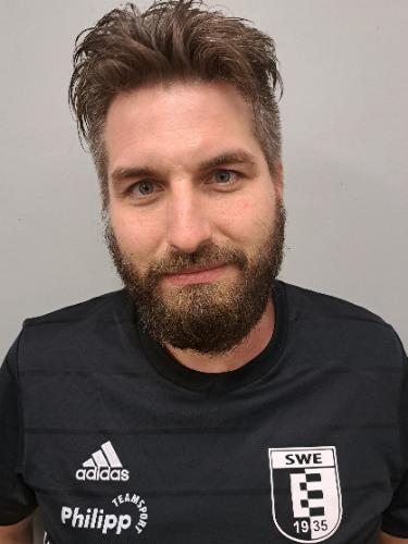 Stefan Keller