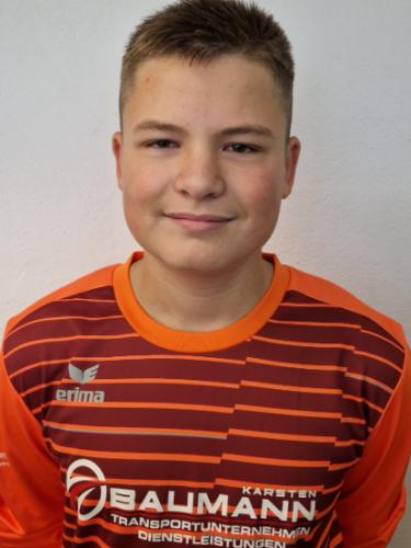 Ole Michael Döhler