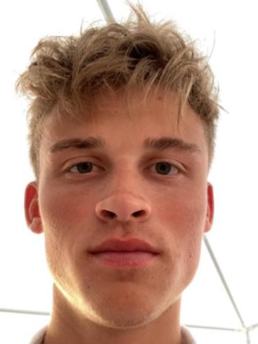 Felix Staudt