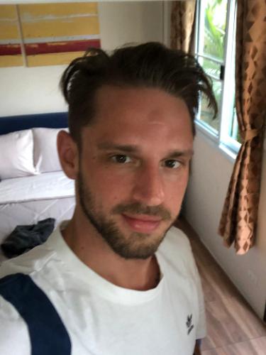 Philipp Wienholt