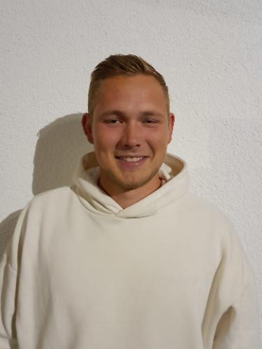 Bastian Strunk