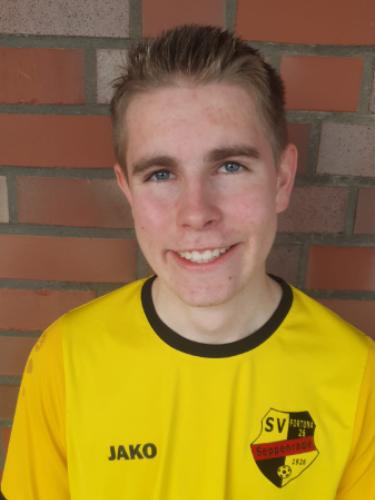 Simon Tüns