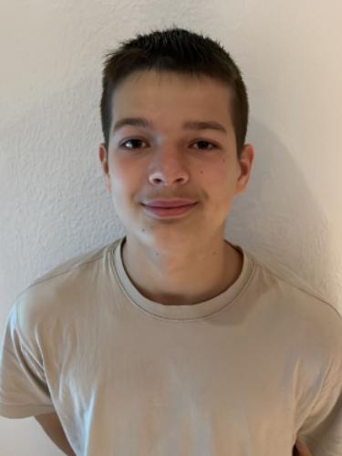 Etienne Luca Böhmer