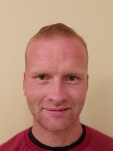 Maik Göhler