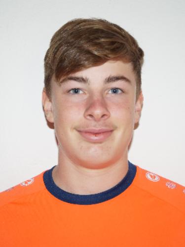 Philipp Gabert