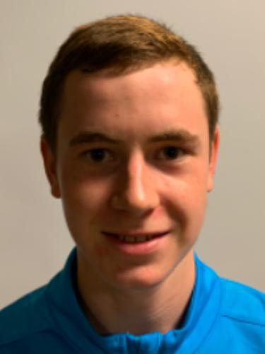 Artem Horbatiuk