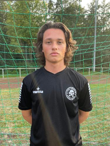 Lasse Maximilian Pankau